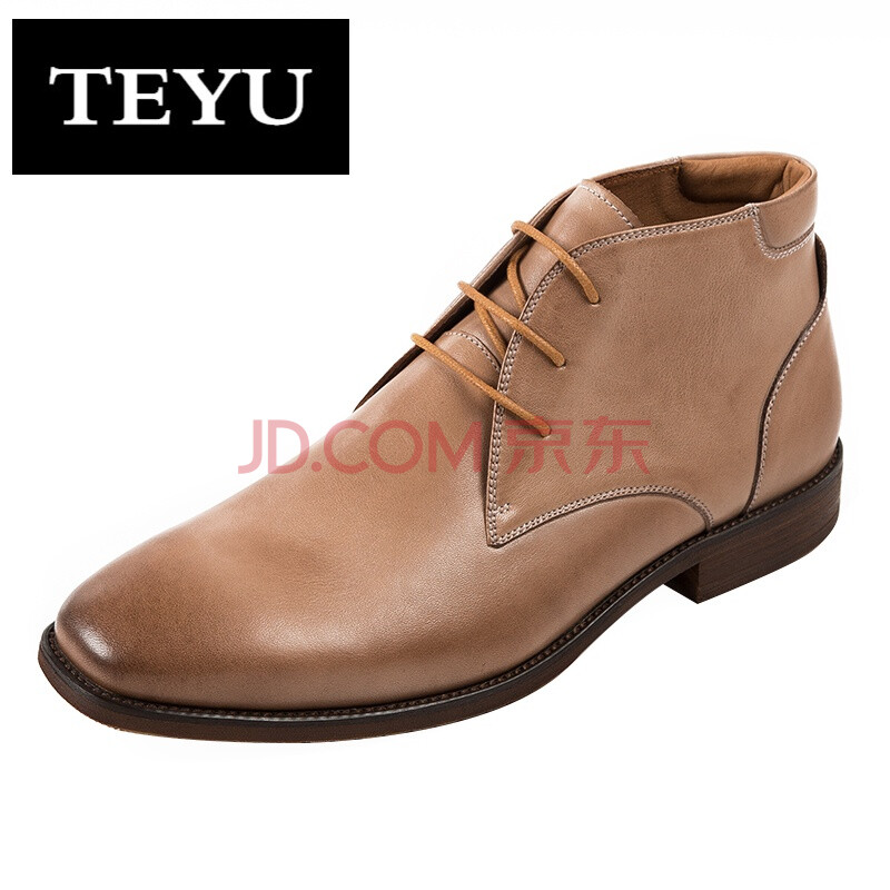 TEYUÆ·ÅÆÇáÉݳ±Ð¬ Âí¶¡Ñ¥ÄÐÑ¥×ÓÐÝÏи߰ïÄÐÊ¿¶ÌÑ¥ÕæÆ¤É³Ä®Ñ¥ ÐÓÉ« 41