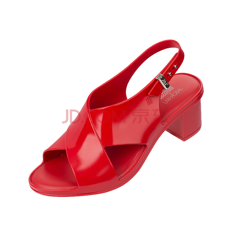 Melissa÷Àöɯ Jason WuºÏ×÷¿î½»²æ´ø´Ö¸ú´î¿ÛÁ¹Ð¬Öиú¹û¶³Ð¬Å®Ð¬32226 ºìÉ« 38