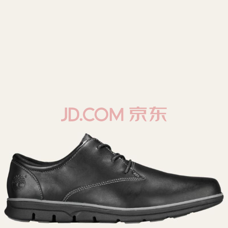 È«Çò¹º Timberland/Ìí°Øá°ÄÐЬÐÝÏÐЬţ½òЬƽµ×Ь5215A001 Black Smooth 9.5 Medium