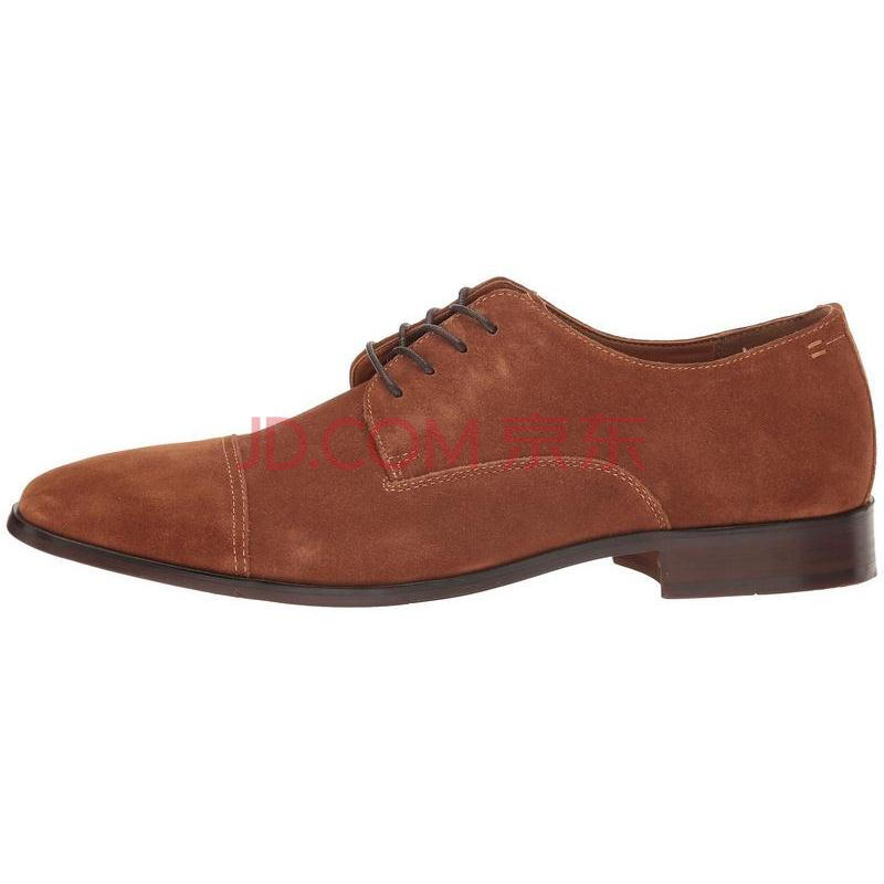 È«Çò¹º È«Çò¹º°Â¶û¶àALDO£©ÄÐÐÝÏÐʱÉÐÆ¤Ð¬ Boloeil Cognac ±ê×¼45/US12