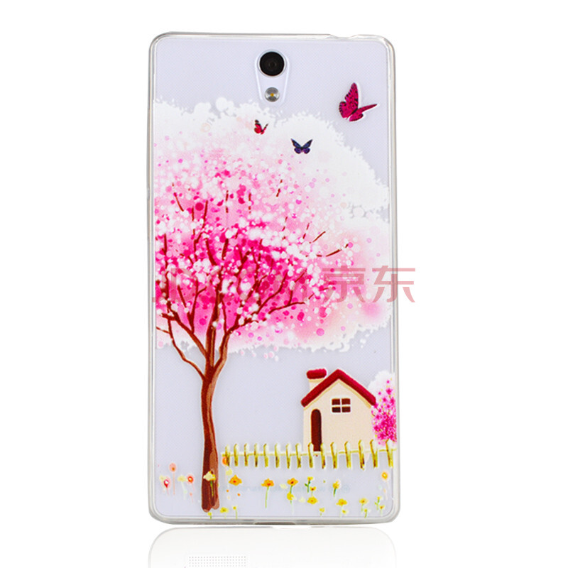 步步高vivoy33手机VI便宜价格 质量好吗