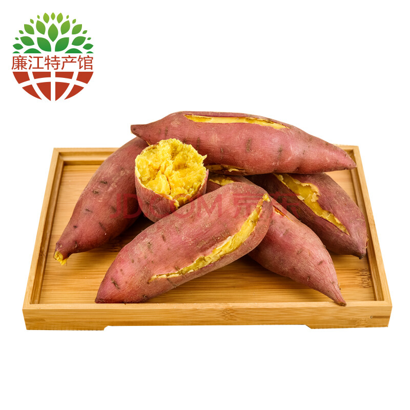 ¡¾Á®½¹Ý¡¿Õ¿½ºìÊí 2.5kg ±¬Æ¤Íõ µ¥¸ö125-200g ÐÂÏÊÊß²Ë µØ¹Ï