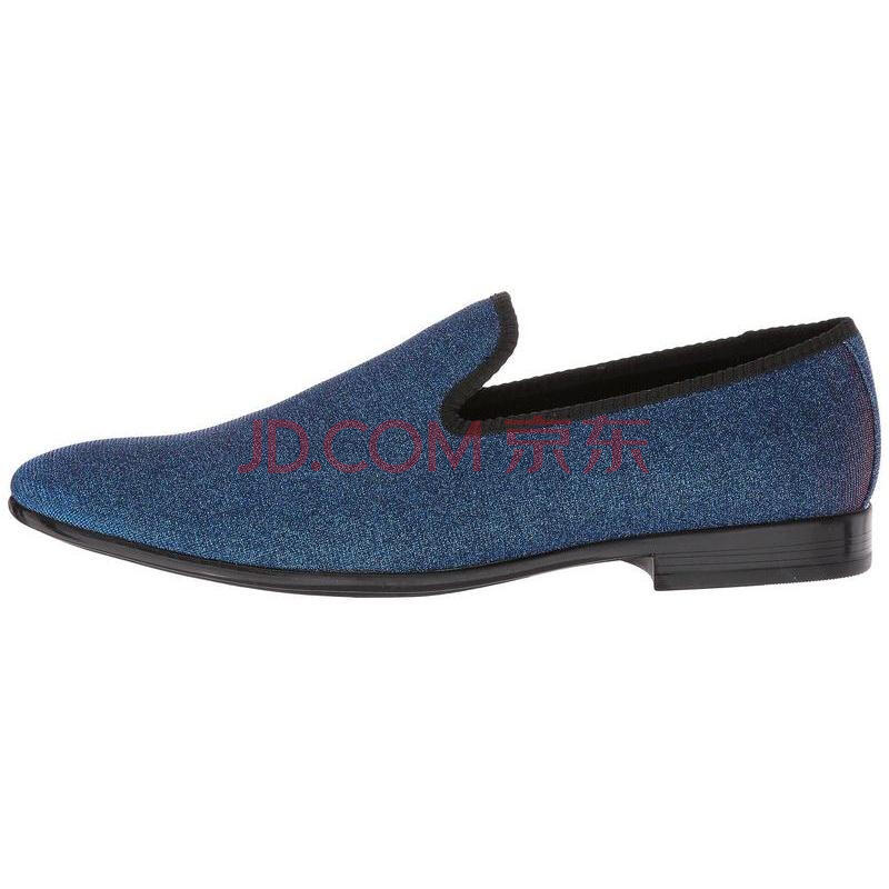 È«Çò¹º È«Çò¹º°Â¶û¶à£¨ALDO£© Vanrena ÄпîÐÝÏÐʱÉÐÆ¤Ð¬ Navy ±ê×¼42/US9