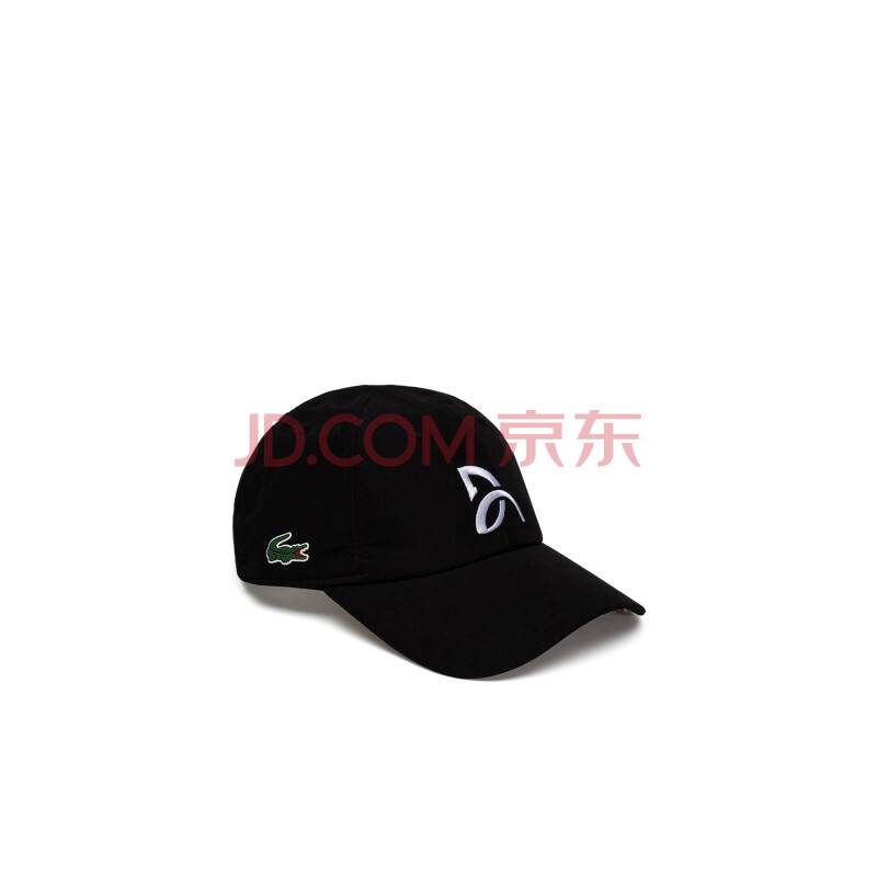 LACOSTE x ŵÍß¿Ë µÂÔ¼¿ÆÎ¬ÆæÏÞÁ¿ºÏ×÷¿î ÐÝÏÐñRK3881L1 031 TU