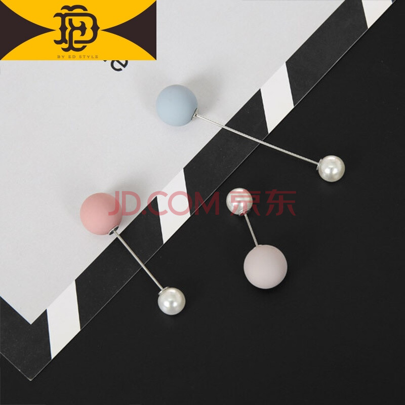 EDÕäÖéÐØÕëÐØ»¨¼òÔ¼´óÆøÍâÌ×±ðÕ뿪ÉÀ·À×߹⿪ÉÀÁì¿ÛË¿½í¿ÛÊÎÆ· 5#dzɫĥɰÕäÖé-3¼þÌ×