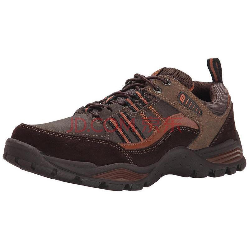 È«Çò¹º È«Çò¹ºË¹¿ÆæSkechersÄÐ×ÓÅ·ÃÀʱÉÐÔ˶¯Ð¬ USATrexman Brown ±ê×¼42/US9