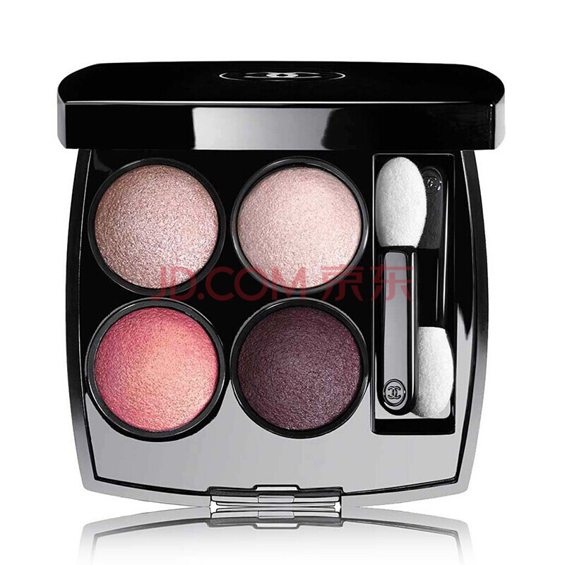 È«Çò¹º ÏãÄζù£¨Chanel£© ÑÛÓ°Çï¼¾ÏÞÁ¿¿î4DËÄÉ«ÑÛÓ°ÅÌ268´óµØÉ« 228#