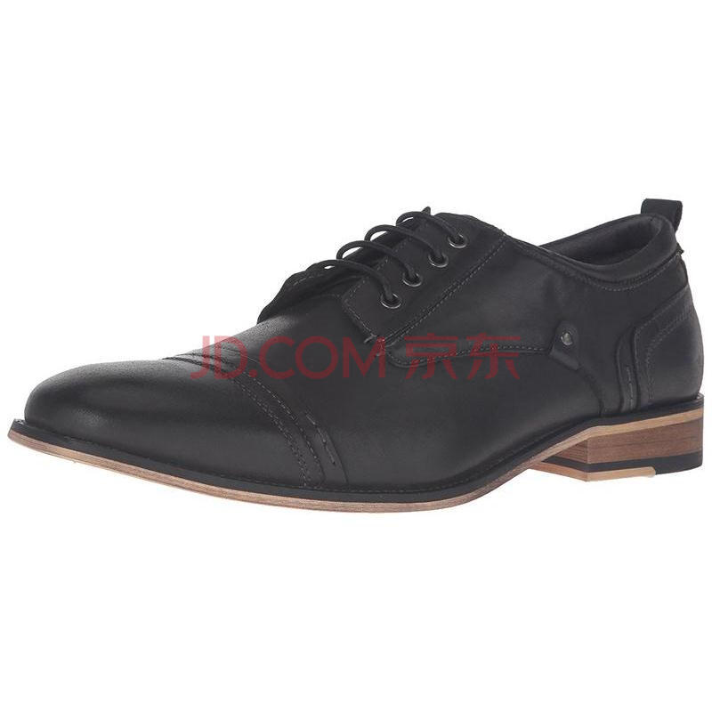 È«Çò¹º È«Çò¹ºÊ·µÙ·ò¡¤ÂíµÇ Steve Madden ÄÐÊ¿ Jamyson Å·ÃÀʱÉÐÆ¤Ð¬ Dark Grey ±ê×¼42.5/US9.5