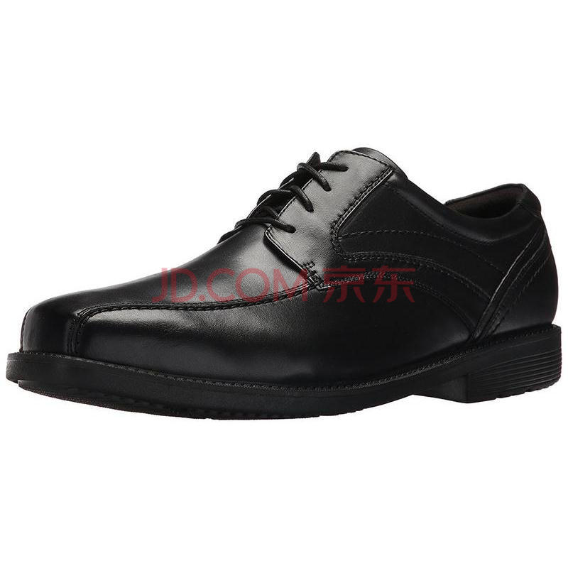 È«Çò¹º È«Çò¹ºÀÖ²½ Rockport Style Leader 2 Bike ÄÐʽÈÕ³£ÐÝÏÐÆ¤Ð¬ Tan/Tan ΢¿í42/US8.5