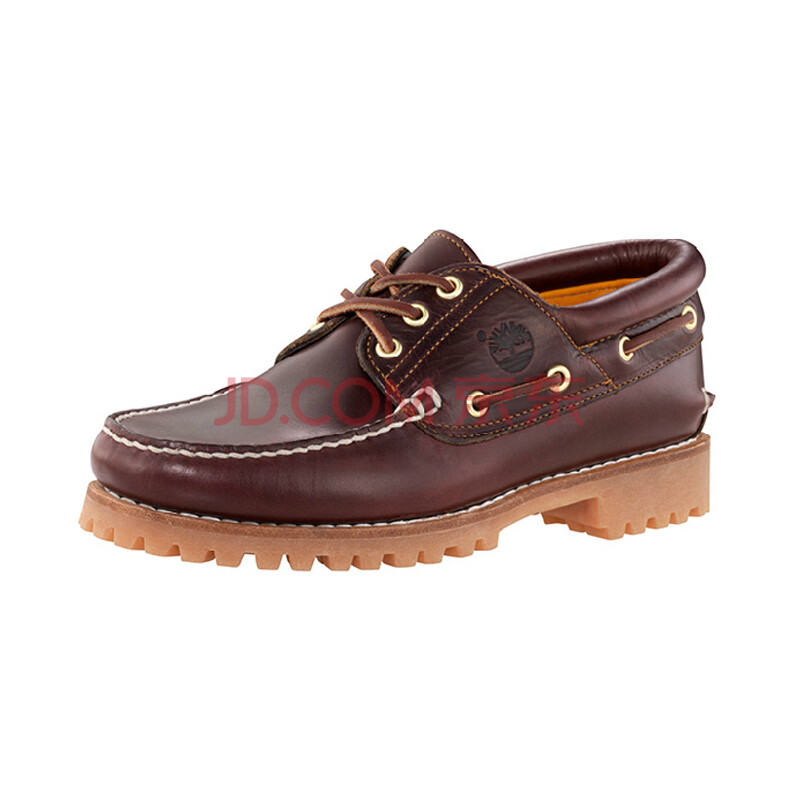 È«Çò¹º È«Çò¹º Timberland ÄÐЬÌí°Øá°¾µäÍ¸ÆøÕæÆ¤·«´¬Ð¬Äг±ÊÖ¹¤Ð¬ ¼´½«Í£²ú¿ç¾³ רɫ30003/M 10.5