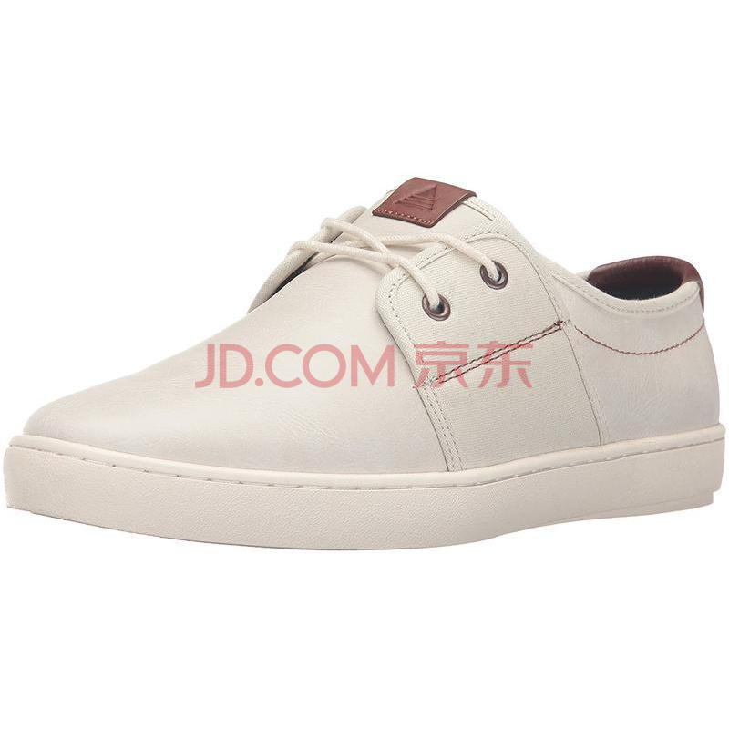 È«Çò¹º È«Çò¹º°Â¶û¶àALDOÄпîʱÉг±Á÷ÐÝÏÐЬ Delsanto Fashion White ±ê×¼39/US7