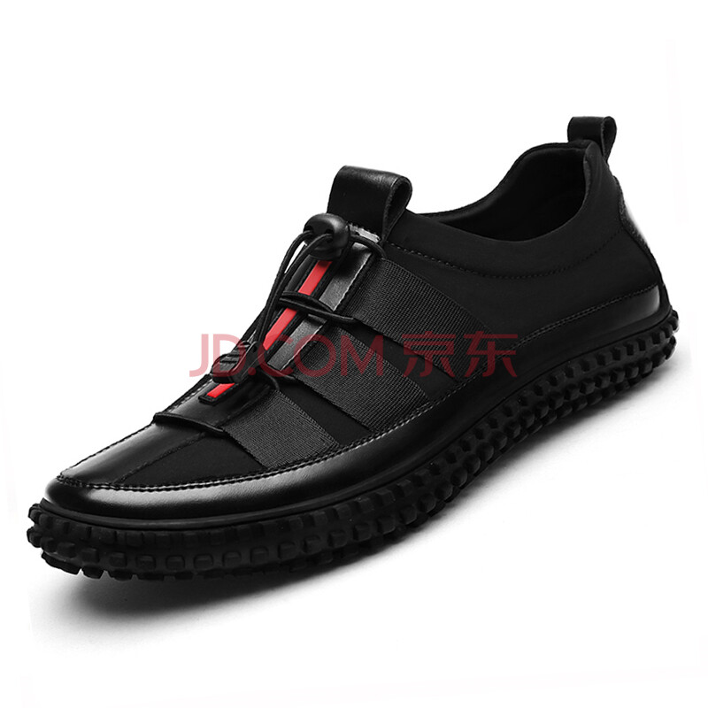 ¡¾¹Ù·½ÕýÆ· ÏÄÈռݳµ¡¿Ð´ºÌØ»Ý Æ·ÅÆ×ÔÓª пÁ¦²¼ ʱÉÐÐÝÏÐЬ Æ·ÖÊÄÐЬ ºÚÉ«£¨Ëɽô´ø£© 38