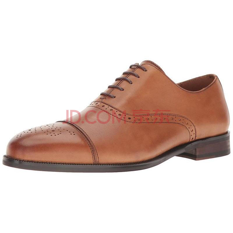 È«Çò¹º È«Çò¹ºÊ·µÙ·ò¡¤ÂíµÇ(Steve Madden) Sovren ÈÕ³£ÐÝÏÐÔ˶¯Ð¬ÄÐ Tan Leather ±ê×¼40/US7