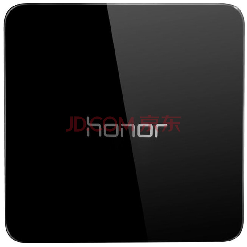 华为电视盒子4k 60p_华为荣耀电视盒子_华为荣耀4k电视盒子