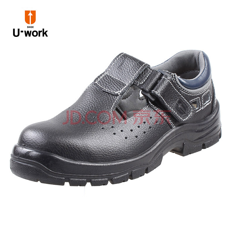 ÓŹ¤£¨U-work£©Í¸ÆøÀͱ£Ð¬¸Ö°üÍ··ÀÔҵ繤¾øÔµÐ¬6KV°²È«Ð¬Á¹Ð¬¹¦ÄÜЬ ·ÀÔÒ+¾øÔµ PAL-B2212 42