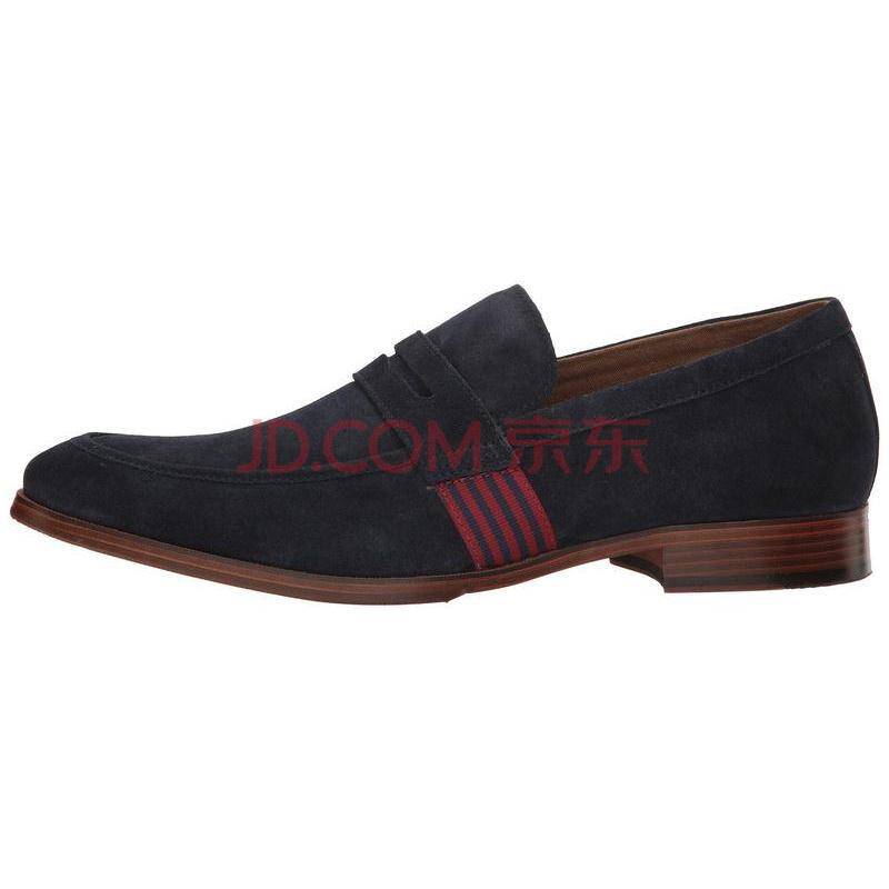 È«Çò¹º È«Çò¹º°Â¶û¶à£¨ALDO£© Elorio ÄÐʽŷÃÀʱÉÐÆ¤Ð¬ Navy ±ê×¼42/US9