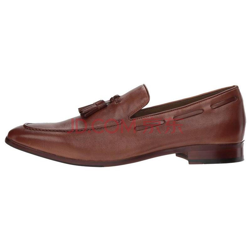 È«Çò¹º È«Çò¹º°Â¶û¶à£¨ALDO£© Zoacien ÄÐʽÈÕ³£ÐÝÏÐÆ¤Ð¬ Cognac ±ê×¼42/US9