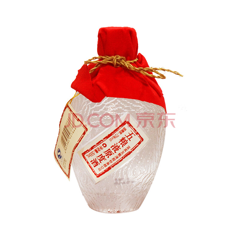 ÎåÁ¸Òº 2012ÄêÀÏ¾Æ 72¶È ÎåÁ¸ÒºÔ¶È¾Æ 500ml ¸ß¶È°×¾Æ