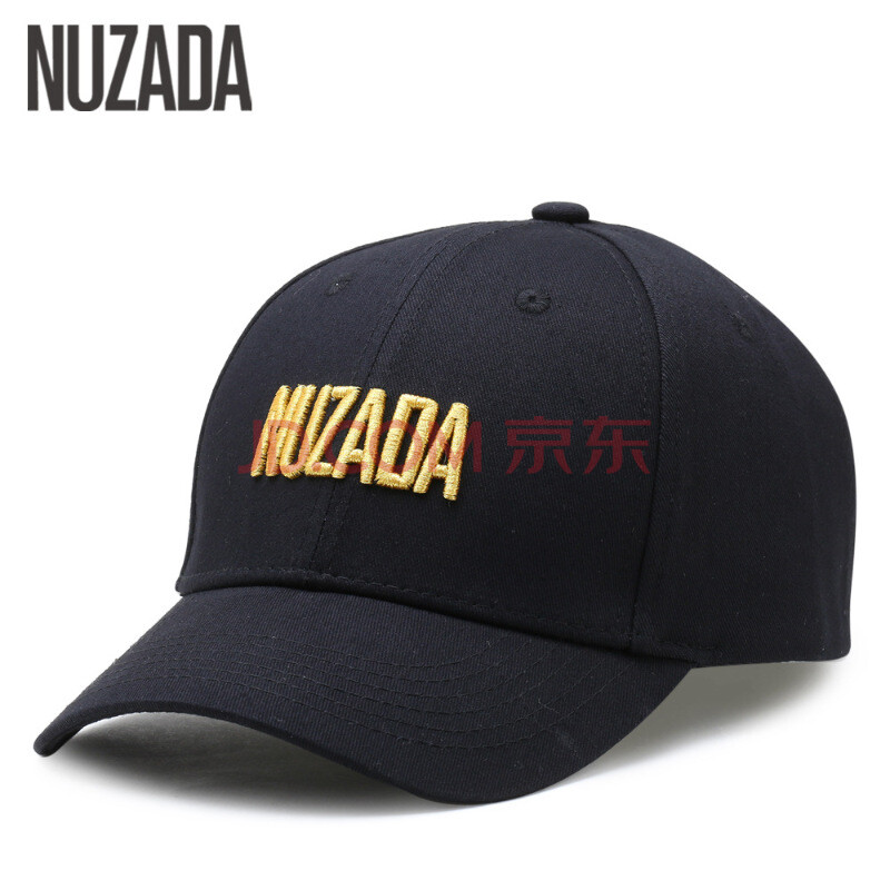 NUZDº«°æ´ÌÐåÄÐʿñ×Ó »§ÍâŮʿ°ôÇòñѼÉàñ¿É¼ÓLOGO ºÚÉ«