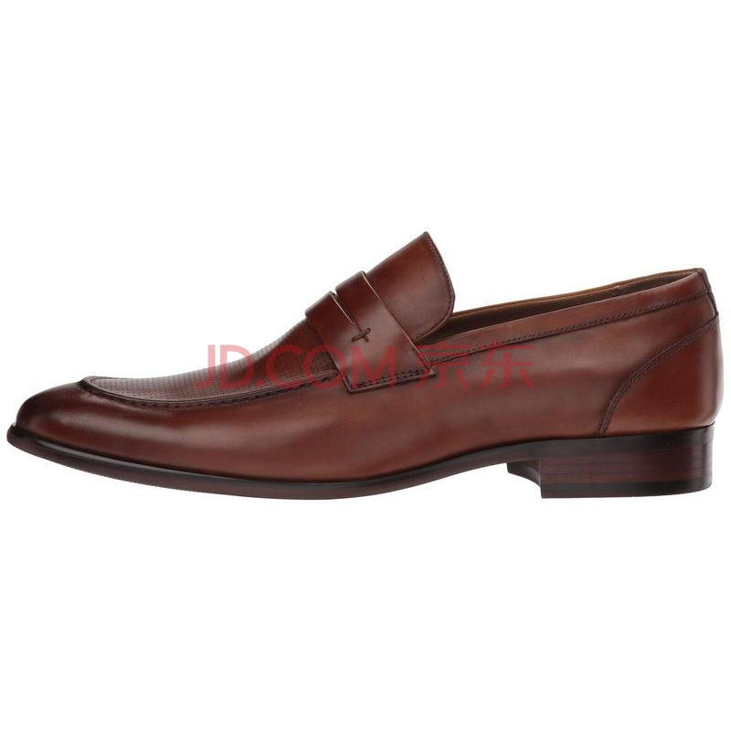 È«Çò¹º È«Çò¹º°Â¶û¶à£¨ALDO£© Camilgara ÄÐʽÈÕ³£ÐÝÏÐÆ¤Ð¬ Cognac ±ê×¼41/US8