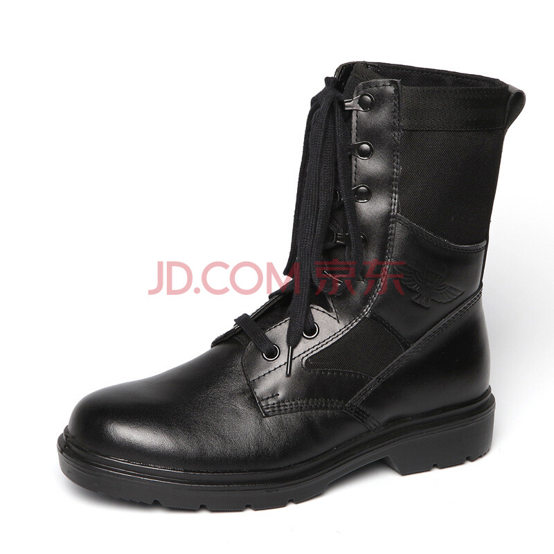 Ïļ¾³¬Çá06É¡±ø·ÉÐÐÑ¥»§ÍâÄÐÑ¥07×÷սѥ¾üÑ¥¿Õ½µ±øÕ½ÊõÑ¥×ÓÄРͼƬɫ 39Ô°æ06É¡±øÑ¥