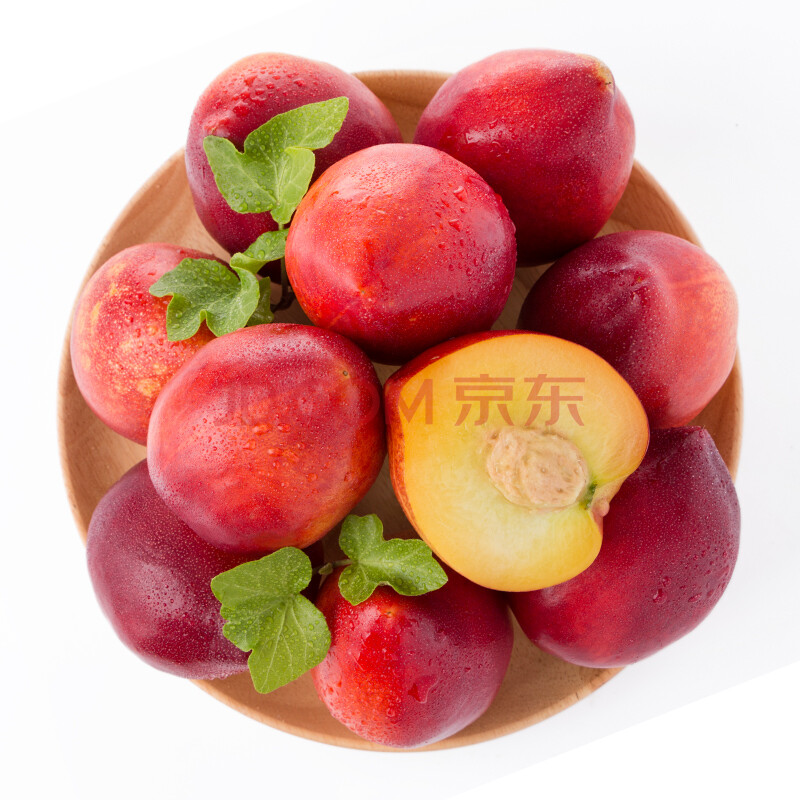 ¹ú²úÓÍÌÒÌÒ×Ó 1kg µ¥¹û80gÒÔÉÏ ÐÂÏÊË®¹û