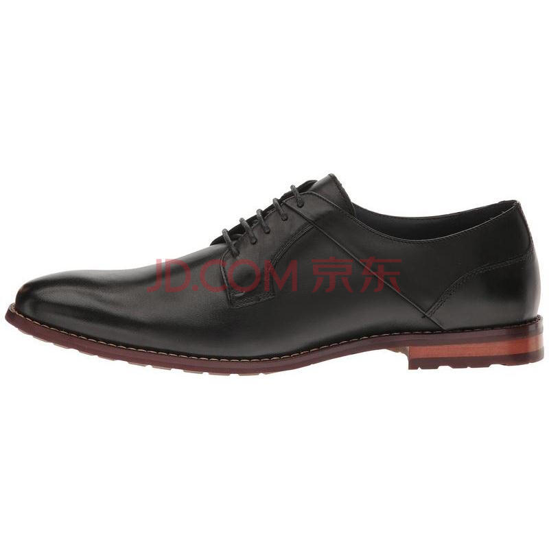 È«Çò¹º È«Çò¹ºÊ·µÙ·òÂíµÇ£¨Steve Madden£© Krenshaw ÄпîÐÝÏÐʱÉÐÆ¤Ð¬ Black ±ê×¼46/US13