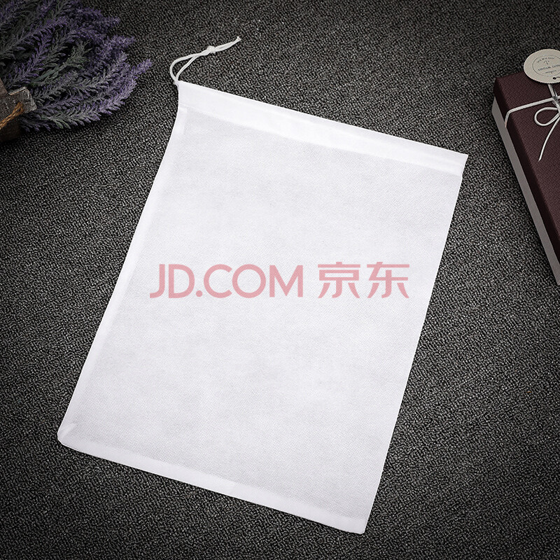 Î޷IJ¼Ð¬´üЬ×Ó·À³¾ÕÖÂÃÐÐÂÃÓÎЬÕÖÊø¿Ú´üÕûÀí´ü×ÓװЬÊÕÄÉ´ü °×É« 10¸ö
