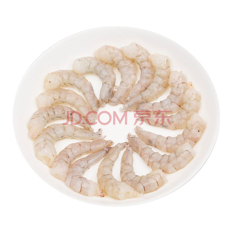 ÖÐÁ¸ÁèÏÊ¡¤´óÑóÊÀ¼ÒÔζÇàϺÈÊ31/40£¨ÎÞÌí¼Ó¼Á£¬ÌÞϺÏÙ£©500g ´ü×°