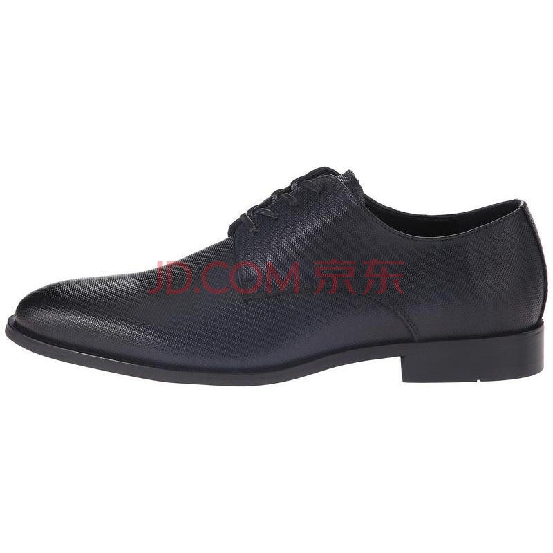 È«Çò¹º È«Çò¹º°Â¶û¶àALDO£©ÄÐÐÝÏÐʱÉÐÆ¤Ð¬ Bax Navy ±ê×¼43/US10