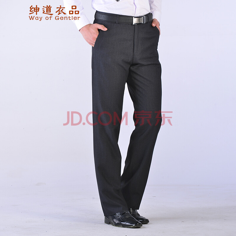 3-Way黑 Mirage OMD15 GLOSS BLACK OM设