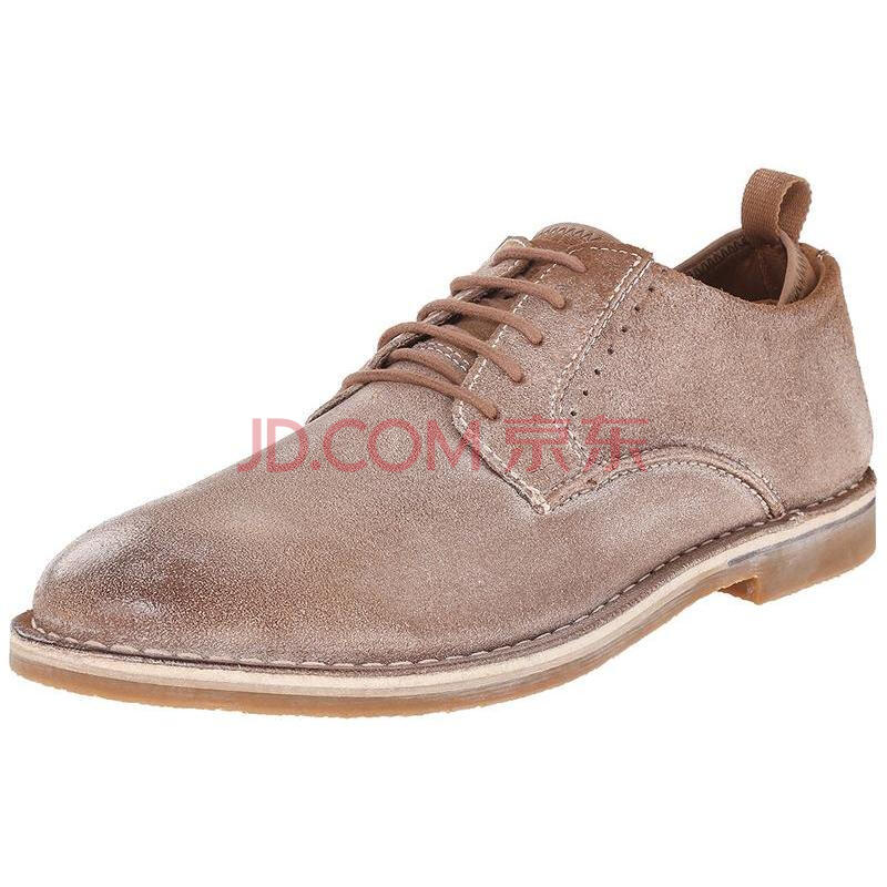 È«Çò¹º È«Çò¹ºÊ·µÙ·ò¡¤ÂíµÇ(Steve Madden) Stannis ÈÕ³£ÐÝÏÐÔ˶¯Ð¬ÄÐ×Ó Tan ±ê×¼44/US11