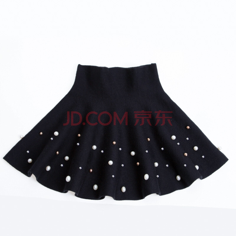 特惠)秋冬短裙半身裙牌子品质好 新款好用