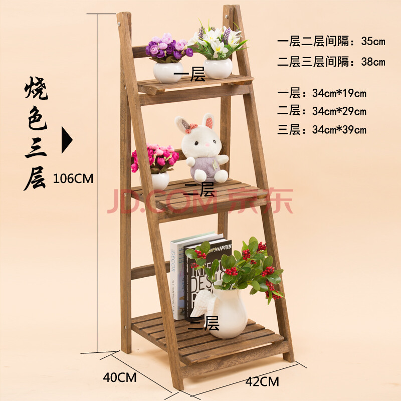 自制图片大全木头大全-自制花架木头图片图纸花架么建筑显示承重图片
