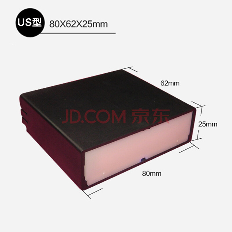 ThinkPow רÀû 5V12V¹âè·ÓÉÆ÷UPS²»¼ä¶ÏµçÔ´ ÔÚÏ߱߳ä±ßÓà Ã⺸½Ó¿É»»µç³Ø18650 USÐÍ-UPSµç³ØºÐ