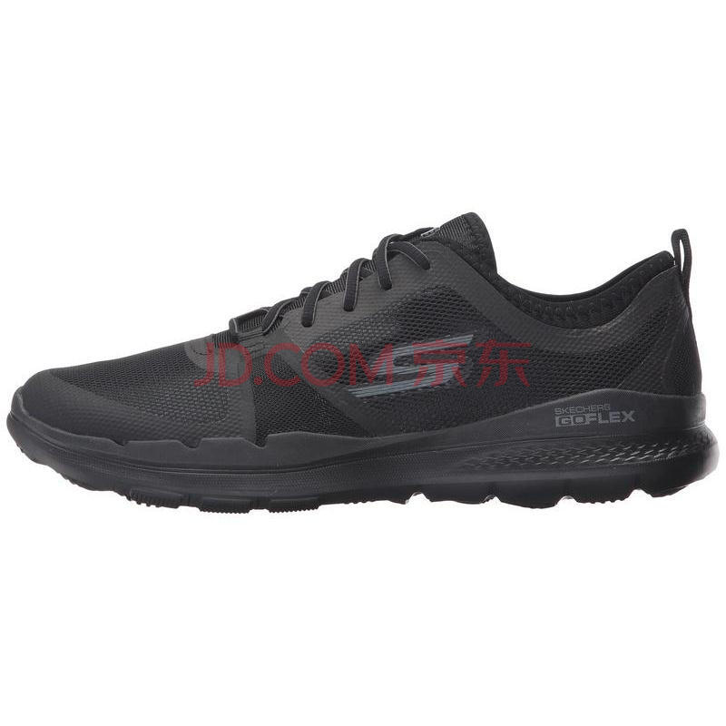 È«Çò¹º È«Çò¹ºË¹¿Ææ£¨Skechers£© Performance Go ʱÉг±Á÷ÐÝÏÐЬÄÐʽ Black ±ê×¼47.5/US13