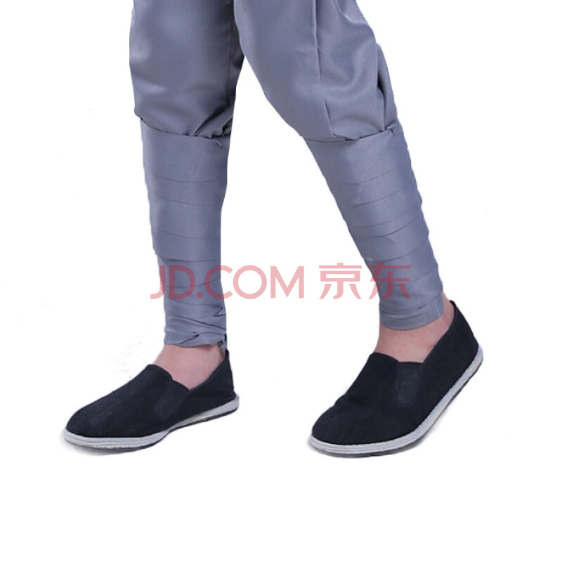 ¾ü×°²¼Ð¬¶ùͯС°Ë·¾üÑݳö·þ²¼Ð¬¸´¹ÅÃñ¹úÄÐŮЬ×Ó²¼Ð¬fjq ¾ü×°Äв¼Ð¬ 32Âë