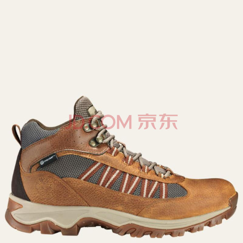 È«Çò¹º Timberland/Ìí°Øá°ÄÐЬÖаï·ÀË®¶ÌÑ¥Ô¶×ãͽ²½Ñ¥A1L4K230 Light Brown Full-Grain 11.5 Medium