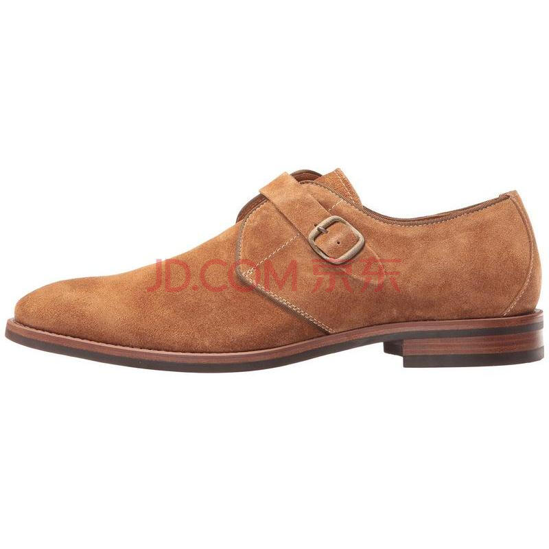 È«Çò¹º È«Çò¹º°Â¶û¶àALDO£©ÄÐÐÝÏÐʱÉÐÆ¤Ð¬ Okanagan Rust ±ê×¼44/US11
