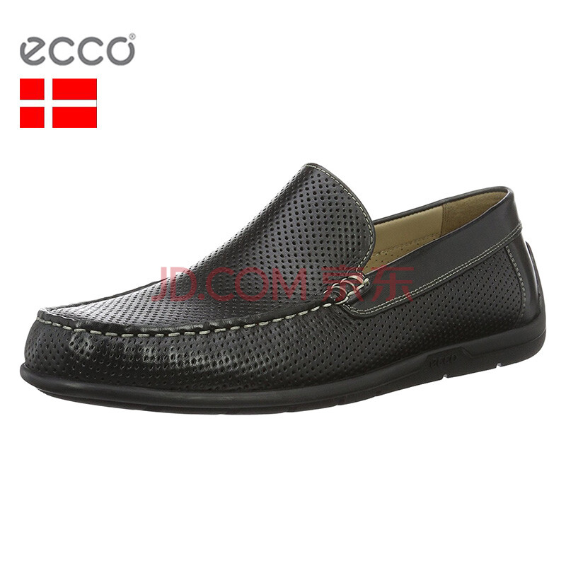 È«Çò¹º µÂ¹úÖ±ÓÊ | ECCO °®²½ ÄÐЬţƤÉÌÎñÐÝÏÐЬĪ¿¨ÐÁЬ¾µäĪ¿Ë2.0ϵÁÐ 570974 ºÚÉ« 42