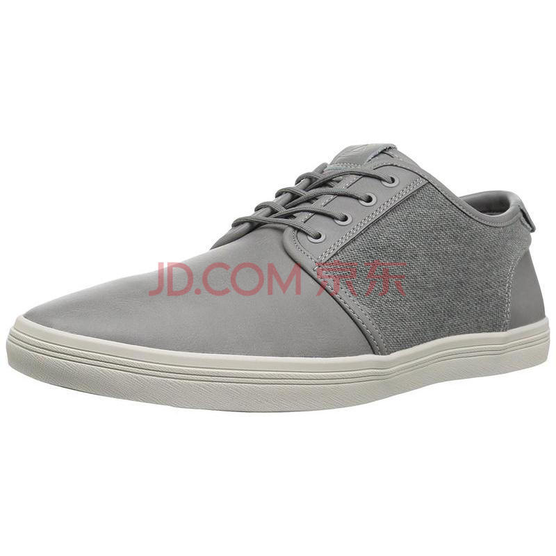 È«Çò¹º È«Çò¹º°Â¶û¶àALDOÄÐÁ÷ÐÐʱÉÐÐÝÏÐЬ Datuccio Fashion Grey ±ê×¼45/US12