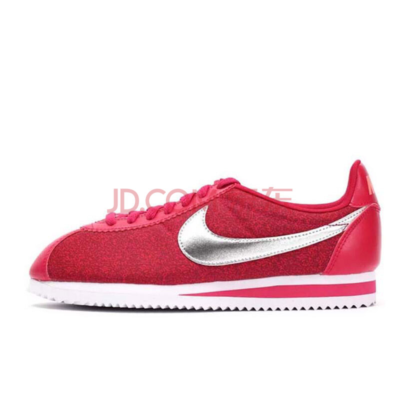 耐克nike女鞋+<em>女士</em>运动鞋<em>阿甘</em>鞋