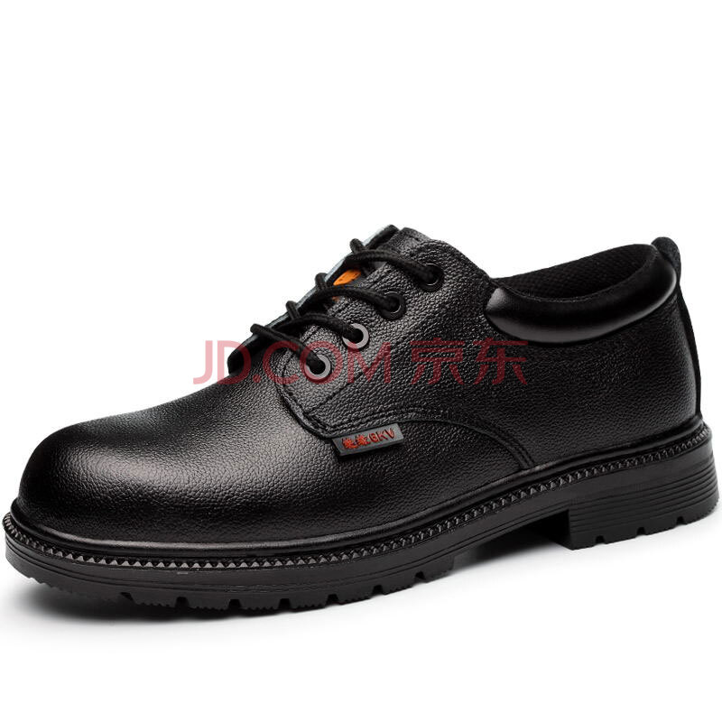 ÀϹܼң¨LAOGUANJIA£©LG-093 Àͱ£Ð¬Äа²È«Ð¬¾øÔµµç¹¤6KV ºÚÉ« 41Âë