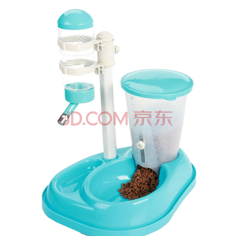 自动给水器\/饮水器