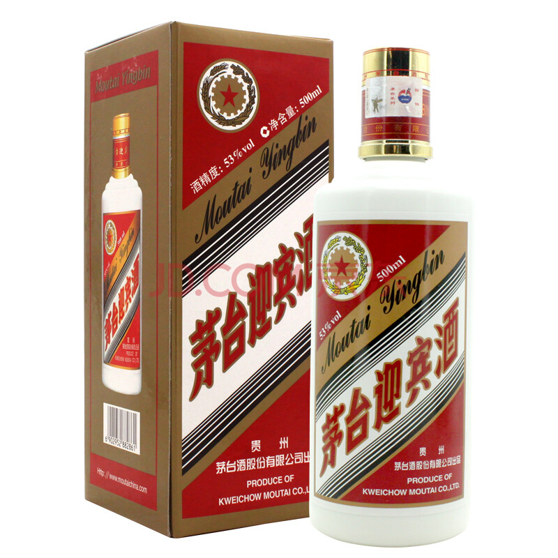 ę́ ¹óÖÝę́¾Æ ę́ӱö¾Æ 2012Äê 53¶È500ml ½´ÏãÐÍ°×¾Æ 500ml µ¥Æ¿×°
