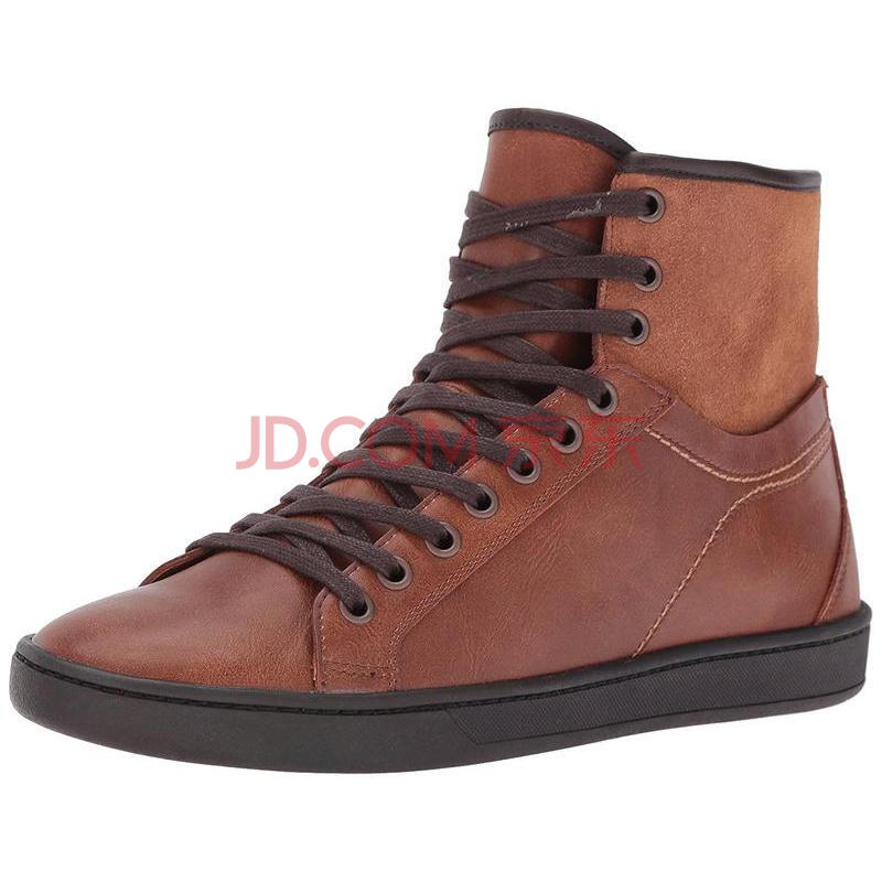 È«Çò¹º È«Çò¹º°Â¶û¶àALDOÄÐÁ÷ÐÐʱÉÐÐÝÏÐЬ Severawien Fashion Cognac ±ê×¼39/US7