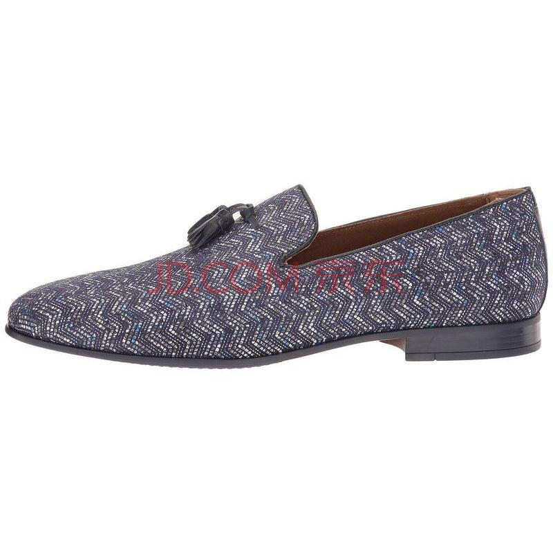 È«Çò¹º È«Çò¹º°Â¶û¶à£¨ALDO£© Jerienia ÄÐÊ¿ÈÕ³£ÐÝÏÐÆ¤Ð¬ Navy ±ê×¼43/US10