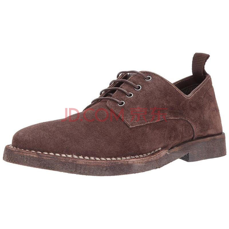È«Çò¹º È«Çò¹ºÊ·µÙ·ò¡¤ÂíµÇ(Steve Madden) Lowman ÐÝÏÐʱÉÐÆ¤Ð¬ÄÐʽ Brown Suede ±ê×¼44.5/US11.5