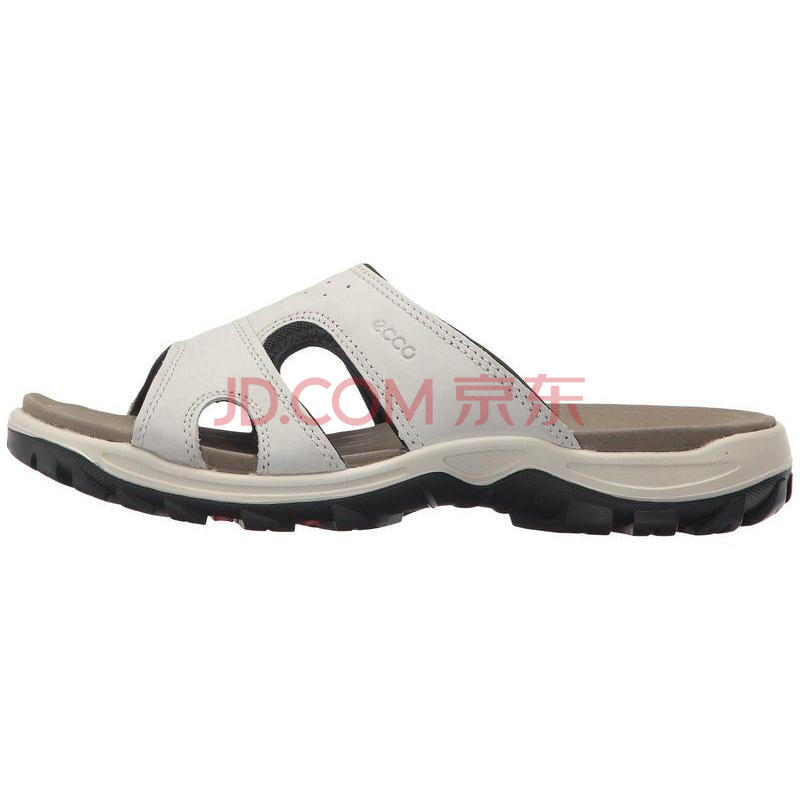 È«Çò¹º È«Çò¹º°®²½£¨Ecco£© Sport Offroad Lite Ůʽ³±Á÷ÐÝÏÐÁ¹ÍÏ Gravel/Black ±ê×¼37/US(6-6.5)