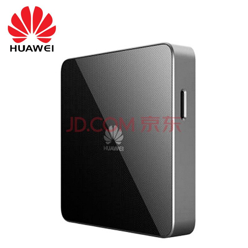 电视盒子游戏APP_4k游戏电视盒子_4k电视用什么盒子